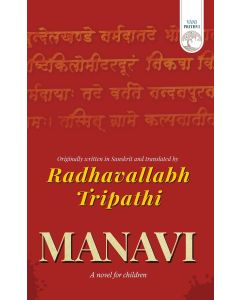 Manavi