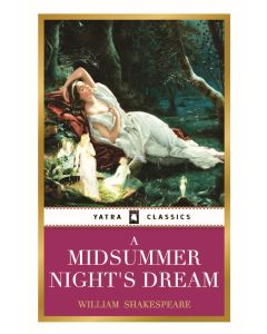 A Midsummer Night's Dream