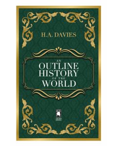 An Outline History of the World 