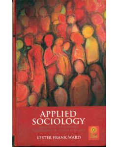 Applied Sociology