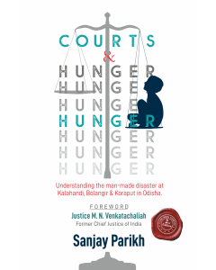 Courts & Hunger