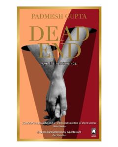 Dead End