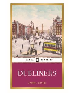 Dubliners