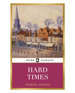 Hard Times