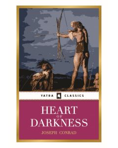 Heart of Darkness