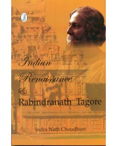 Indian Renaissance and Rabindranath Tagore