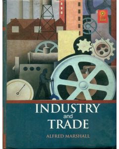 Industry and Trade
