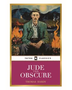 Jude The Obscure 