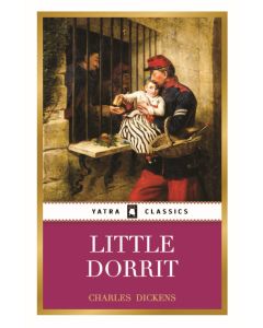 Little Dorrit