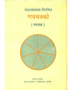 नयचक्को (नएचक्र)
