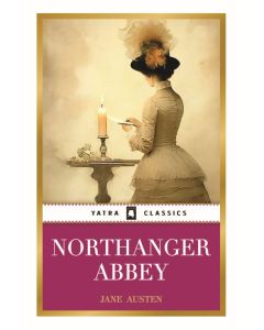 Northanger Abbey