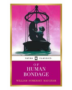 Of Human Bondage 
