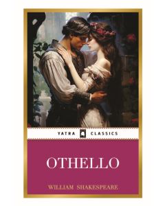 Othello : A Complete Version