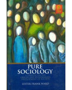 Pure Sociology
