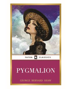 Pygmalion