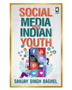 Social Media And Indian Youth