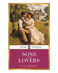 Sons and Lovers