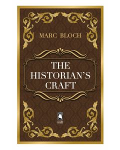 The Historian's Craft 
