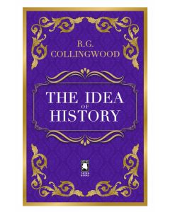 The Idea of History