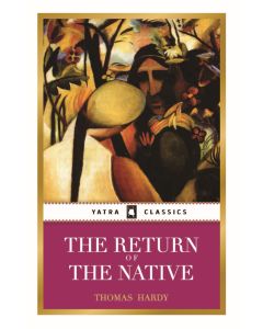 The Return of the Native