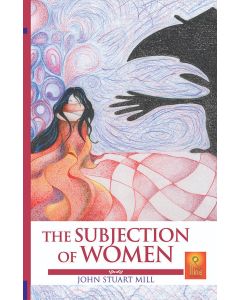 The Subjection of Women