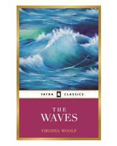 The Waves