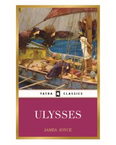 Ulysses