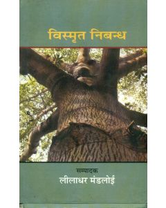 Vismrat Nibandh 