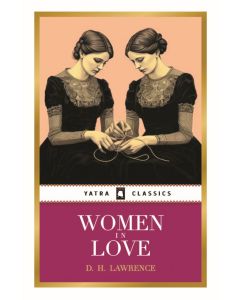 Women In Love