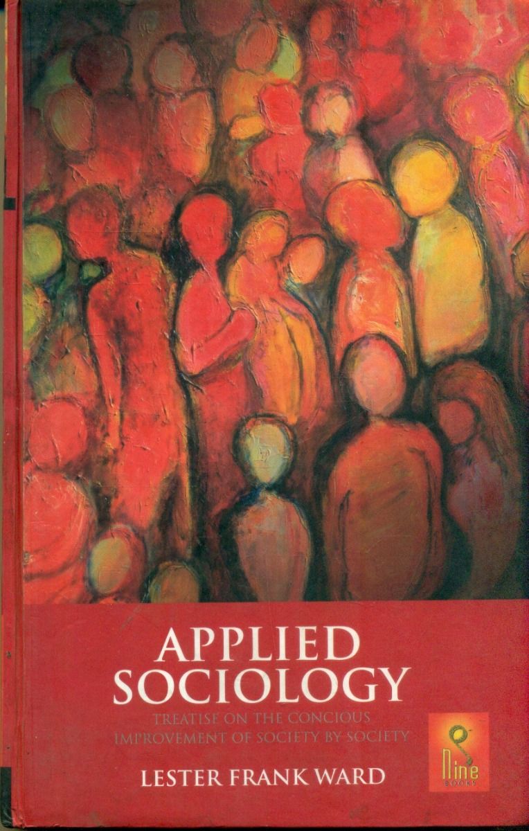 Applied Sociology