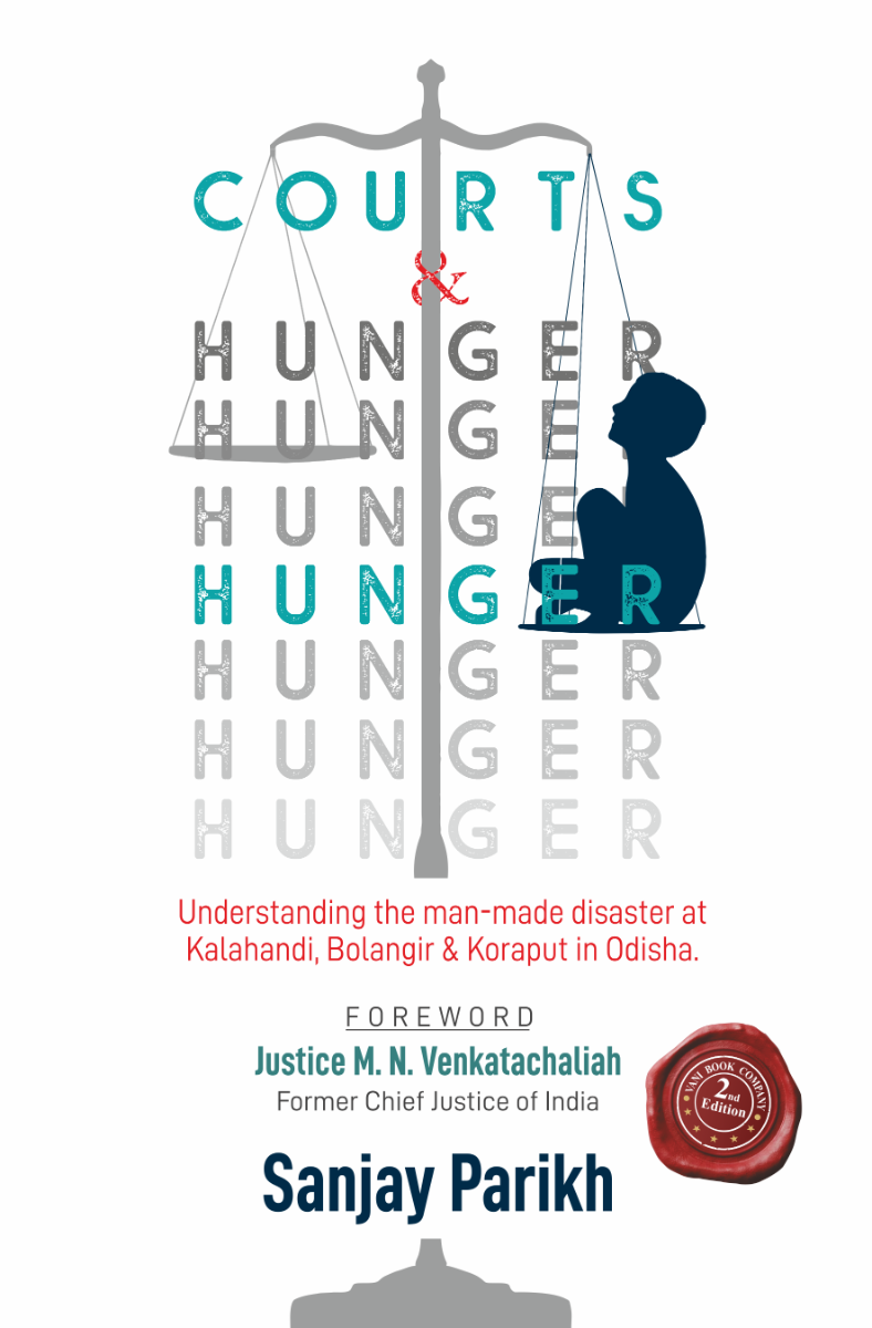 Courts & Hunger