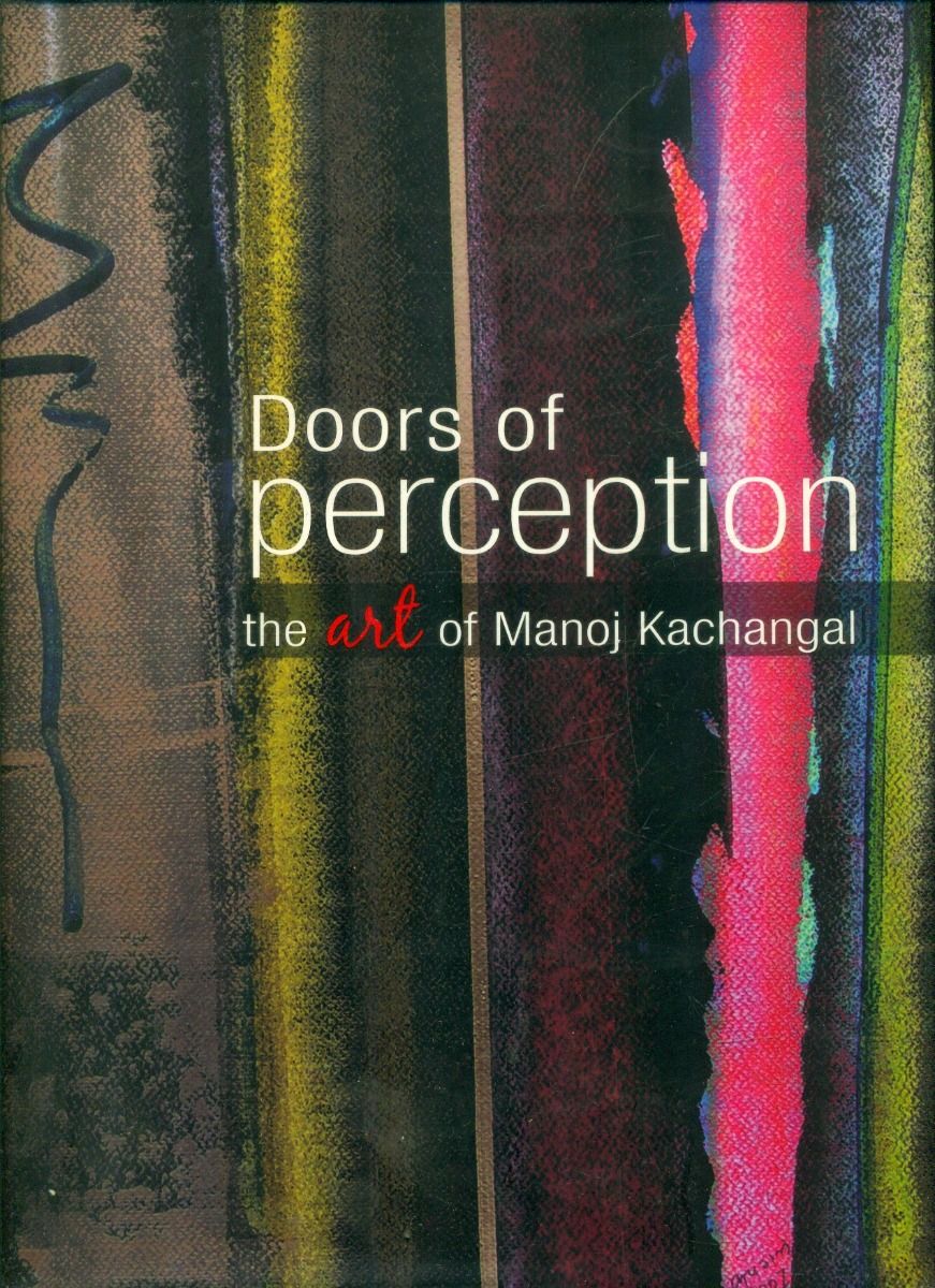 Doors of Perception