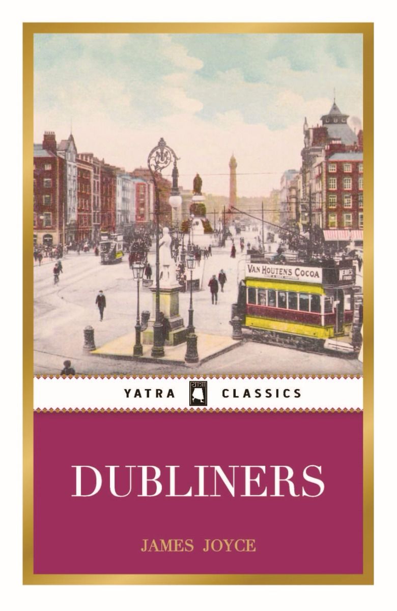 Dubliners