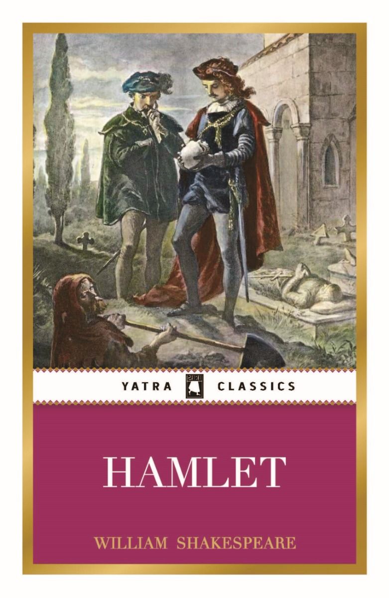 Hamlet