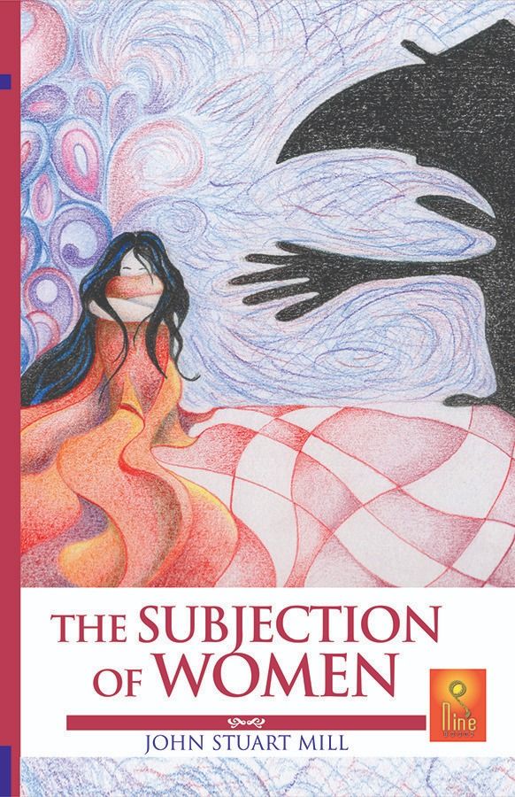 The Subjection of Women