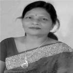 Aasha Prabhat Aasha Prabhat