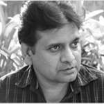 Abhiram Bhadkamkar