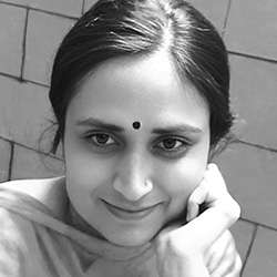 Aarti