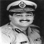 Ashok Kumar Ashok Kumar