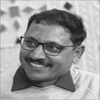 Maloy Jain