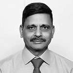 Rajesh Prakash