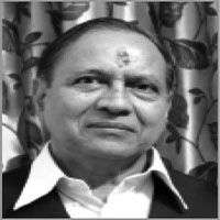Dr. Ramesh Agarwal