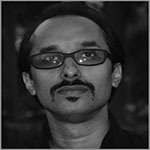 Vimal Chandra Pandey Vimal Chandra Pandey