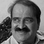 Vishwash Patil Vishwash Patil