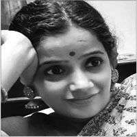 Jyoti Chawla