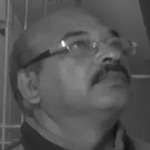Bharat Yayawar