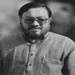Devendra Raj Ankoor