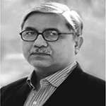 Dhananjai Chopra