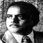 Dhirendra Verma