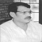 Dhruv Gupt